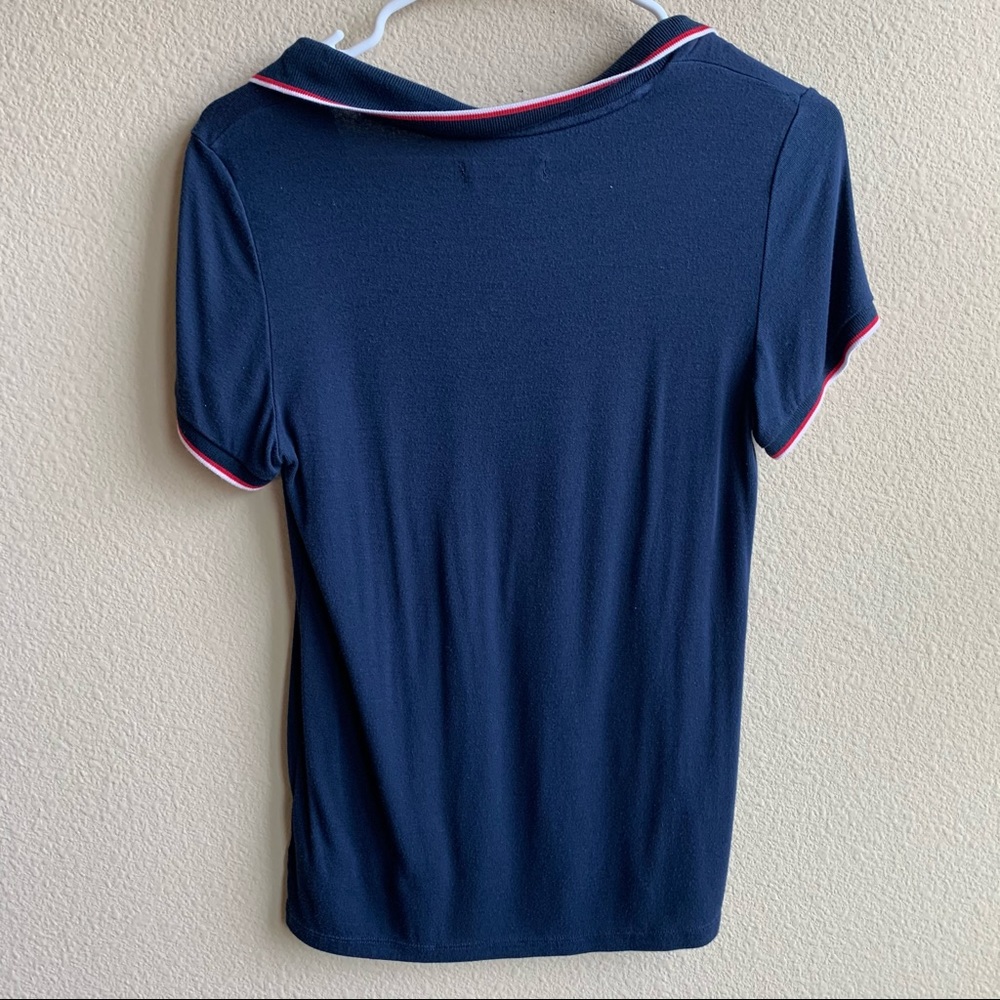 AE Tee - Picture 2 of 3